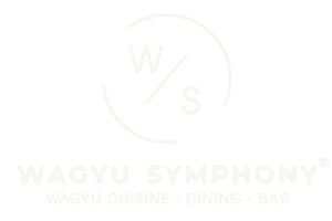 Logo Wagyu Symphony 1 300x200 1