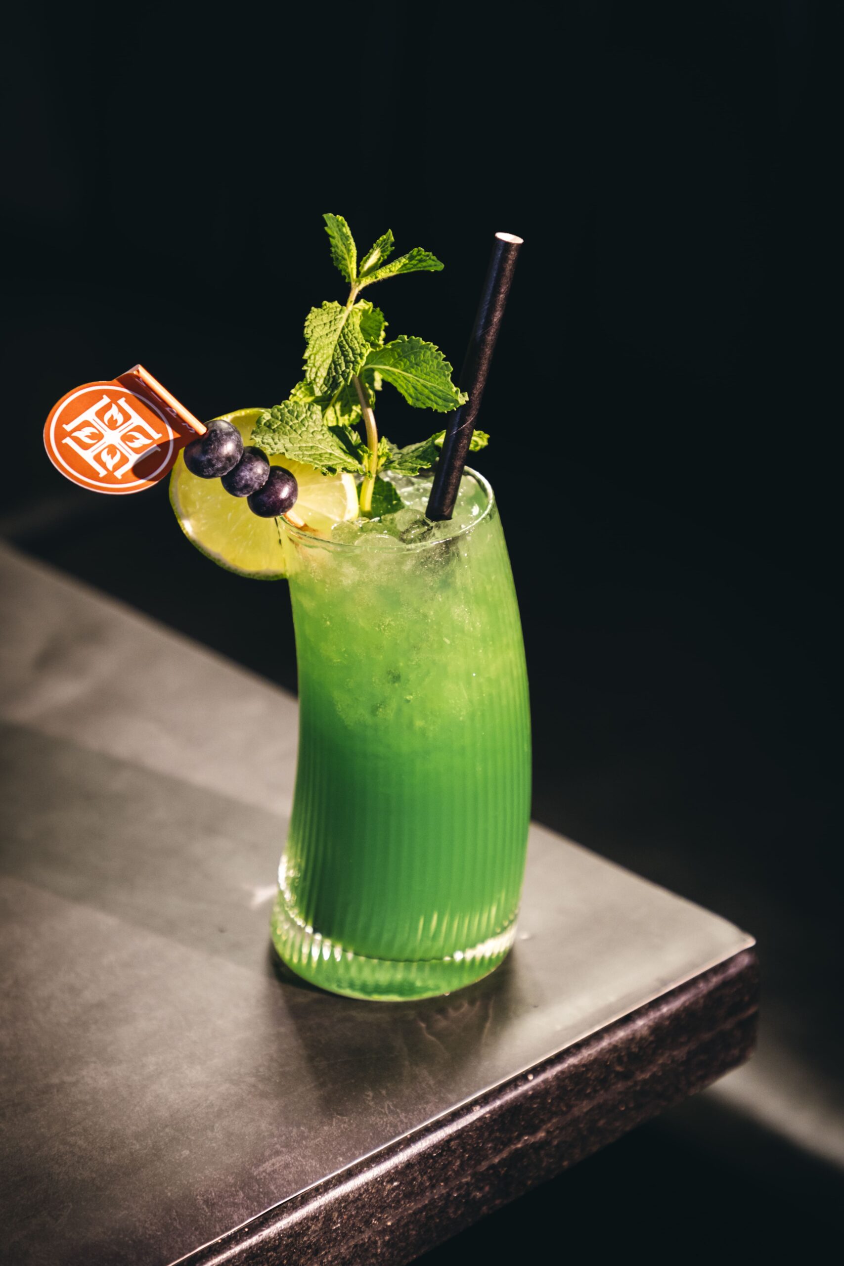 SmokeLounge5