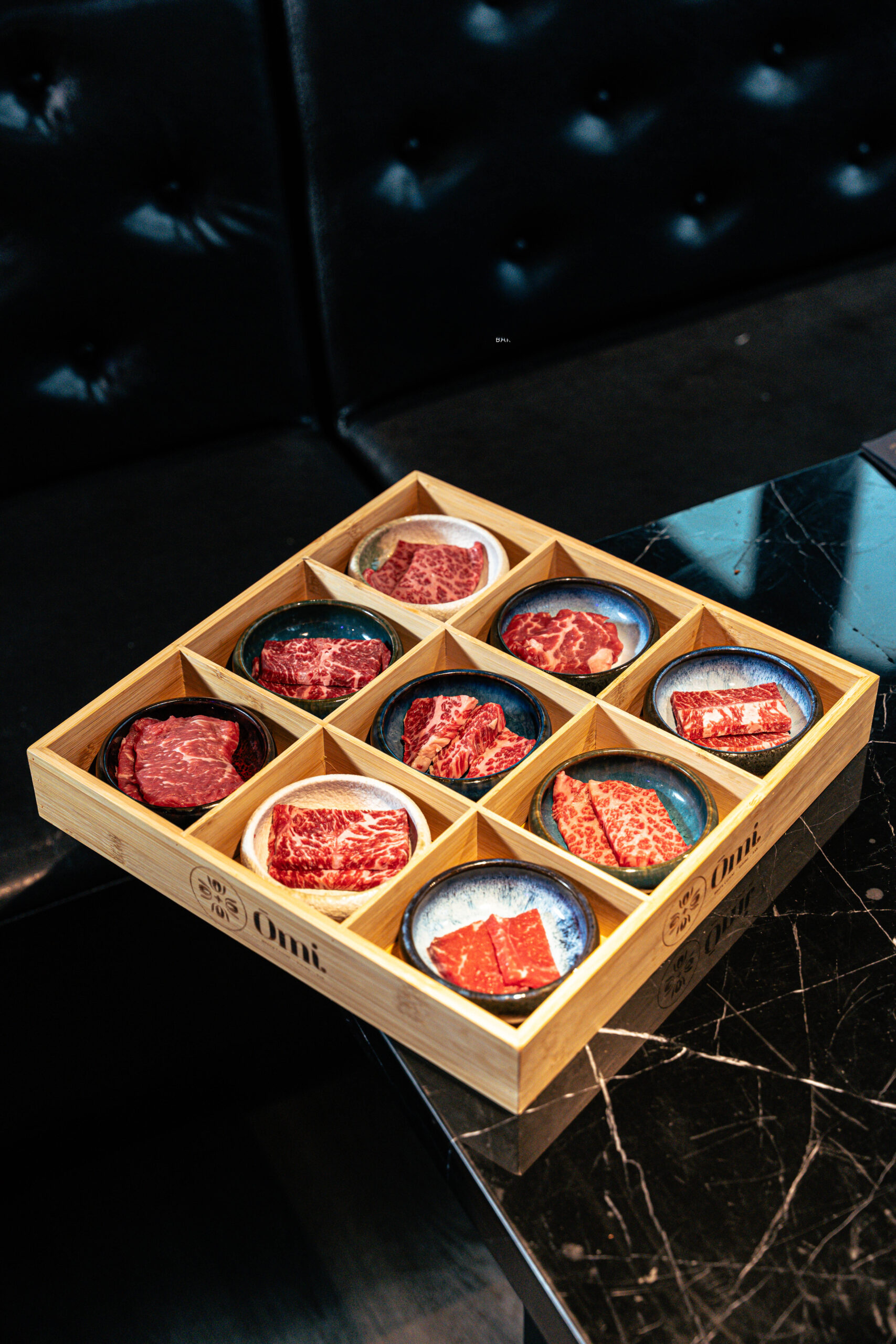 Wagyu 2 (1 Von 1)