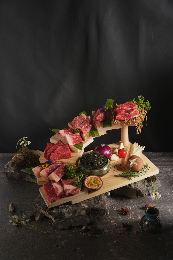 Fine Dining in Weil am Rhein: Ein Abend, den man nicht vergisst 1 DSC02500
