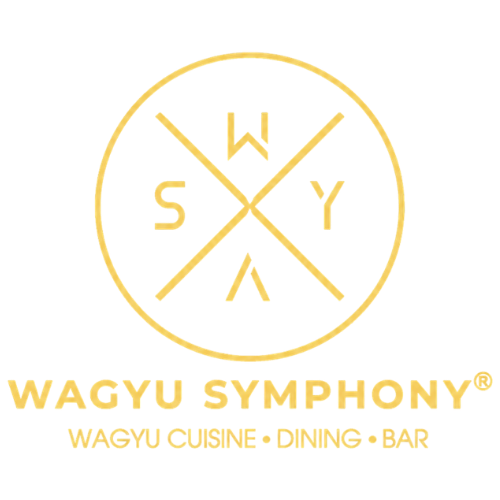 Wagyu Symphony