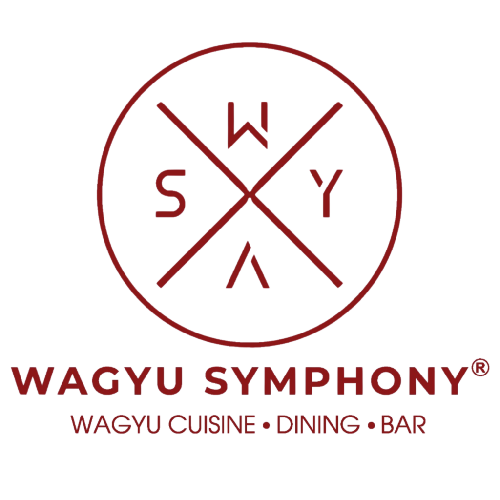 Wagyu Symphony