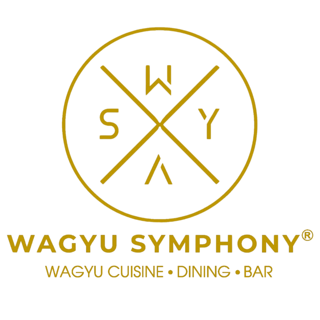 Wagyu Symphony